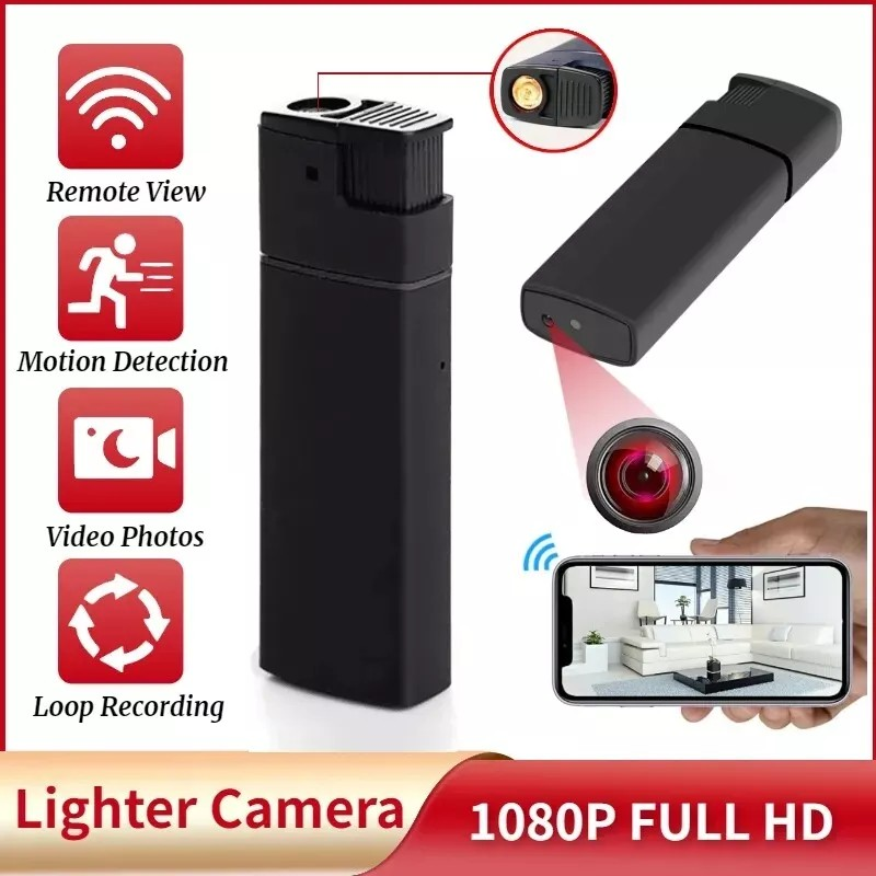 car cigarette lighter spy camera Cigarette Lighter with WiFi Hidden Spy Cameras – Lizvie car cigarette lighter spy camera Cigarette Lighter with WiFi Hidden Spy Cameras – Lizvie