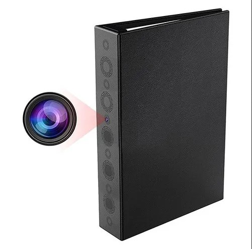 Handwriting Camera Portable Writing Book Camera – Lizvie