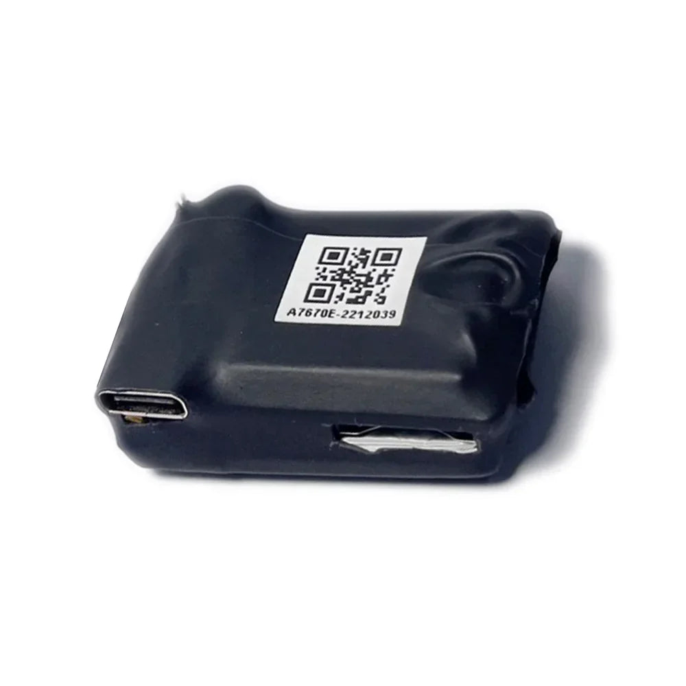 Audio Recorder Voice Activated GSM Technology - Myhiddeneyes