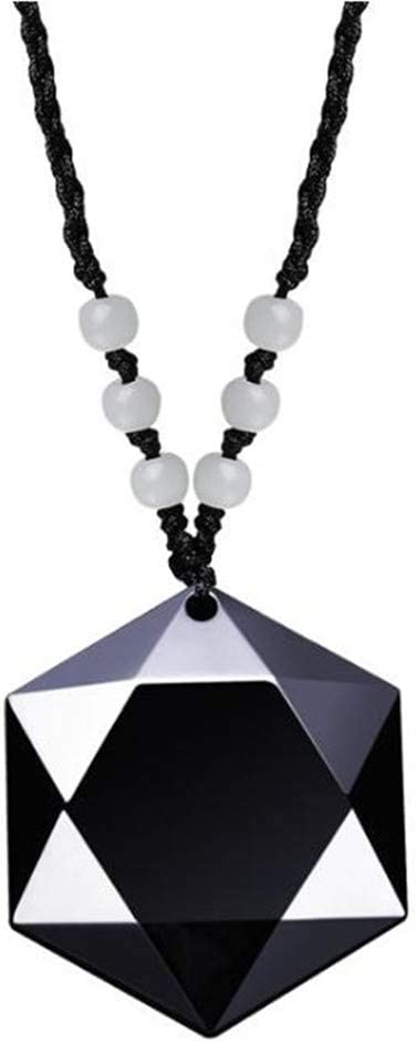 Mini Necklace Voice Recorder Digital Audio Activated Recorder - Myhiddeneyes